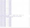 Hikvision.JPG