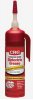 CRC_dielectric-grease.jpg