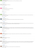 1716853083847.png