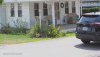 Home_Street-5442-Z4-S3_main_20240528145248_@5.jpg