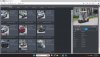 Meta-AI-MotorVehicle.jpg