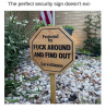 Perfect security sign.png