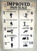 VA_pain-scale.jpg