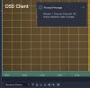DSS_client.jpg