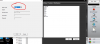 Screenshot 2024-06-17 132333.png