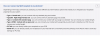CleanShot 2024-06-18 at 14.43.15@2x.png