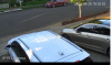 Screenshot_20240625_193701.png