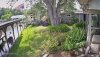 Home_Backyard-5442-ASE_main_20240601101135_@5.jpg