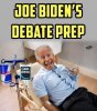 bidendebateprep.jpg