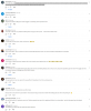1719586363031.png