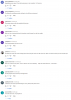 1720125769496.png