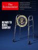 economist-cover.jpg