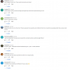 1720805367645.png
