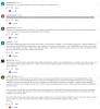 1720819069288.png 1720819069288.png