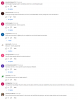 1721156810964.png