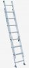 extension-ladder.jpg