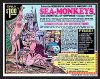 Sea-monkeys advert 2.jpg