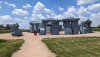 Carhenge - Alliance, Nebraska.jpg