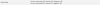 Screenshot 2024-07-25 at 09.38.19.png