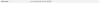 Screenshot 2024-07-25 at 09.38.47.png