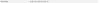 Screenshot 2024-07-25 at 09.38.58.png