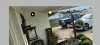 Camera Location.png