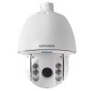 ds-2df7286-a-hikvision-2mp-ir-ptz-camera-with-4.3-129mm-30x-optical-zoom.-outdoor-ptz-5941-p.jpg