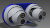 dual turret.PNG