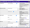 Screen Shot 2015-03-05 at 7.13.41 AM.png
