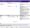 Screen Shot 2015-03-05 at 7.13.18 AM.png