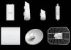 Sell_UBNT_ROCKET_m5_nanostation.jpg