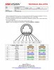 Technical Bulletin Camera RJ45 Network Pin Definition-page-001.jpg