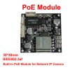 Free-Shipping-PoE-Module-board-for-Security-CCTV-Network-IP-Cameras-Power-Over-Ethernet-12V-1A.jpg