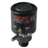 HD-2-megapixel-2-8-12mm-Manual-Focus-Zoom-Focal-MTV-Mount-Lens-For-CCTV-Home.jpg