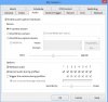 setting pic1.jpg