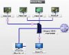 network map.JPG