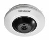 ds-2cd2942f-fisheye-network-camera.jpg