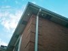 IMG_20150413_082934.jpg