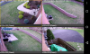 Screenshot_2015-04-14-19-58-17.png