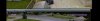 Cam Top Bottom.JPG