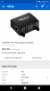 Screenshot_20170715-223218.png