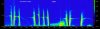 Spectrogram.jpg