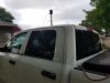 20170804_180944.jpg