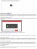 Hikvision-Security-Code-Cracked-3.jpg