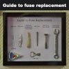 Guide to fuse replacement.jpeg