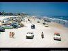 Daytona Beach, Florida, 1957.jpg