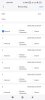 Screenshot_2024-08-16-22-43-10-976_com.mm.android.DMSS.jpg