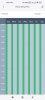 Screenshot_2024-08-16-22-57-18-175_com.mm.android.DMSS.jpg