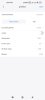 Screenshot_2024-08-16-22-54-13-266_com.mm.android.DMSS.jpg
