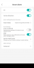 Screenshot_20240816-181721.png